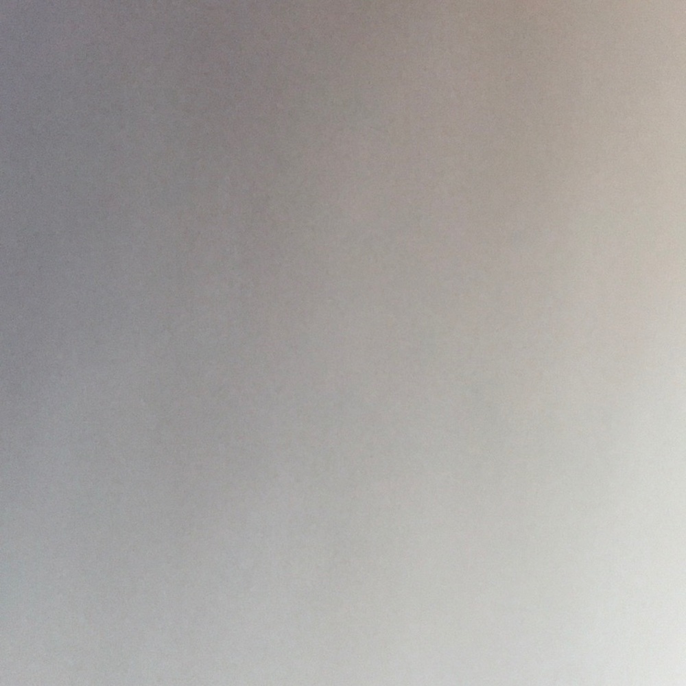 Meet your Posher, Deshon